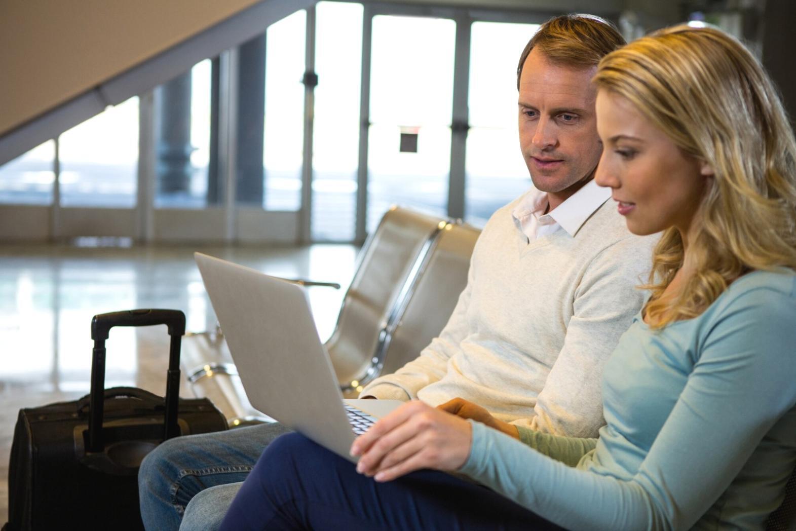 Процесс обсуждения стратегии оптимизации бюджета