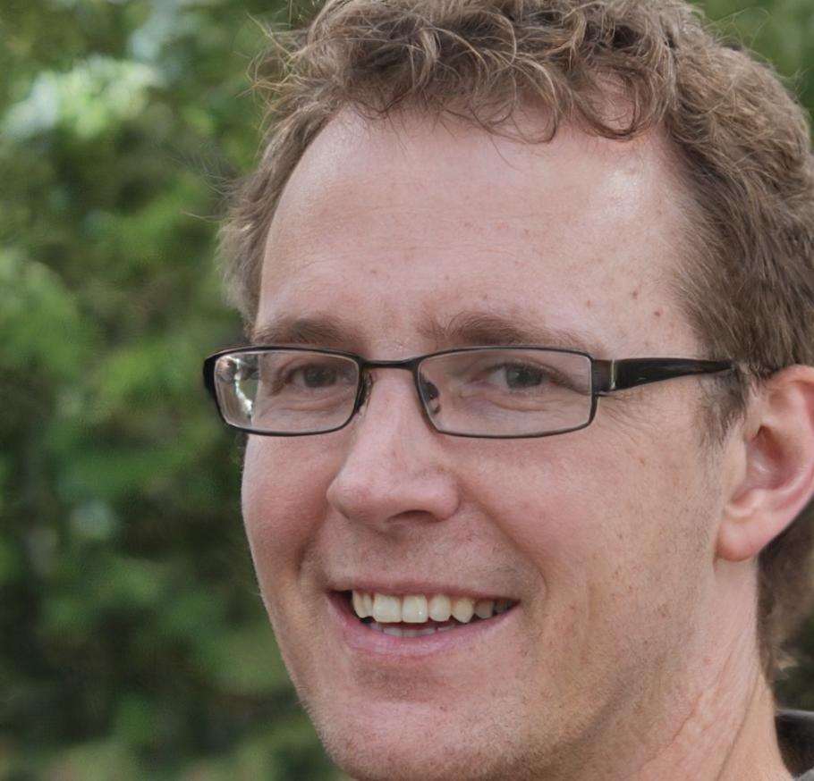 Фото Илари Виртанен