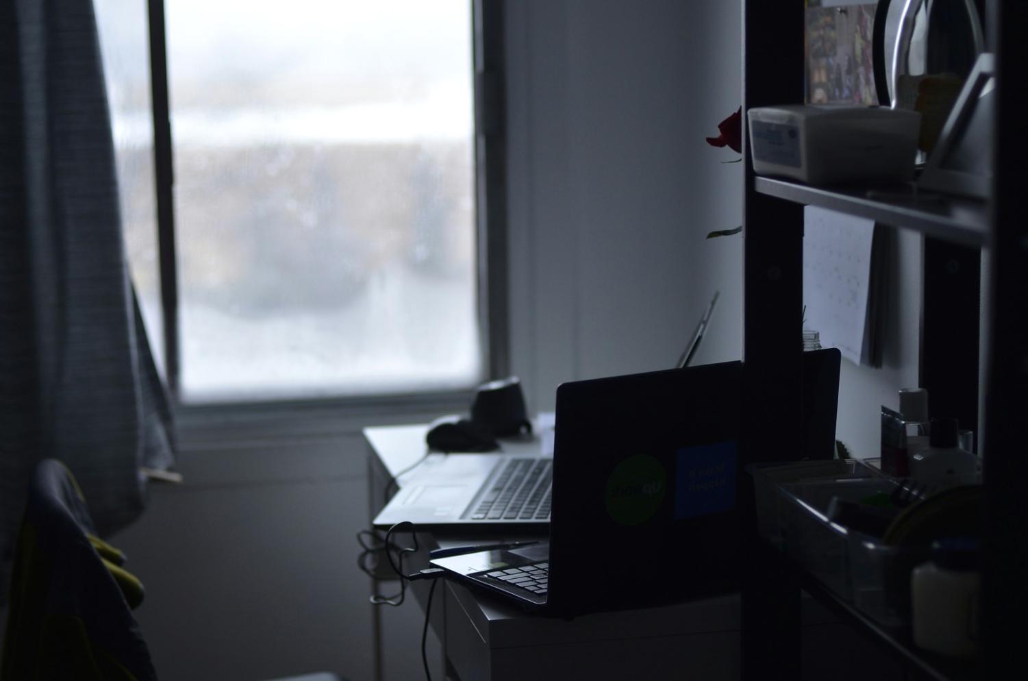 Финансовое планирование и анализ бюджета