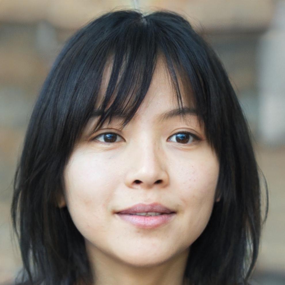 Преподаватель курса по финансовой грамотности